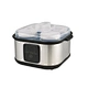 digital yogurt maker